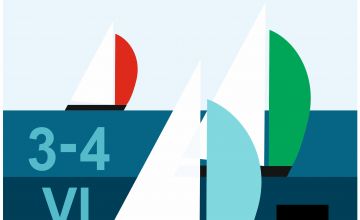 Puchar Polski w Klasie OMEGA